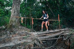 BIB: 
                            <button type="button" onclick="openModal(27806554)" class="btn btn-primary btn-sm float-right btn-popup" data-toggle="modal" data-target=".modal-high-quality">
                        <i class="fas fa-shopping-cart"></i> Add to Cart
                    </button>
                                            <button type="button" onclick="isThisMe(27806554, true)" class="btn btn-success btn-sm float-right btn-popup btn-isme hidden" data-toggle="tooltip" data-placement="bottom" title="นี่คือรูปของคุณใช่ไหม คลิกที่นี่เพื่อเอาเข้าอัลบั้ม">
                        <i class="fas fa-plus"></i> Add to album
                    </button>
                    <button type="button" onclick="isThisMe(27806554, false)" class="btn btn-warning btn-sm float-right btn-popup btn-isnotme hidden">
                        <i class="fas fa-ban"></i> Remove from album
                    </button>